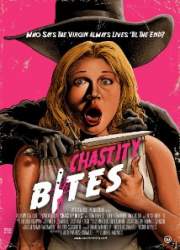 Watch Chastity Bites