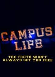 Watch Campus Life