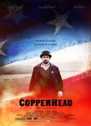 Watch Copperhead