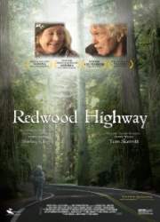 Watch Redwood Highway