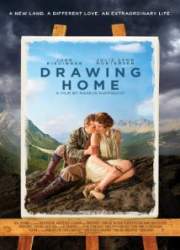 Watch Drawing Home