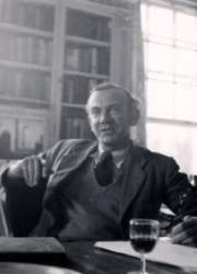 Watch Dangerous Edge: A Life of Graham Greene