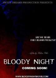 Watch Bloody Night