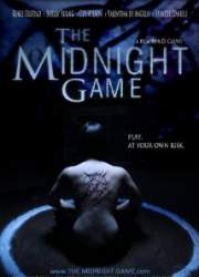 Watch The Midnight Game