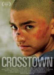 Watch Crosstown