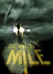 Watch Devils Mile