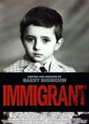 Watch Immigrant