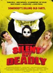 Watch Silent But Deadly