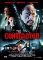 Watch The Contractor