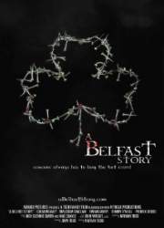 Watch A Belfast Story