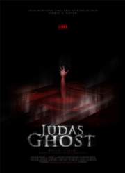 Watch Judas Ghost