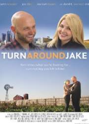Watch Turnaround Jake