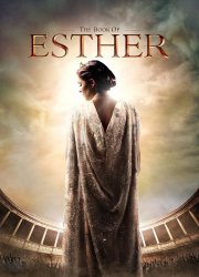 Watch The Book of Esther