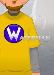 Watch The Waterman Movie