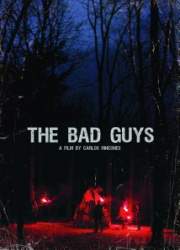 Watch The Bad Guys
