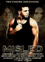 Watch Misled