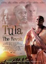 Watch Tula: The Revolt