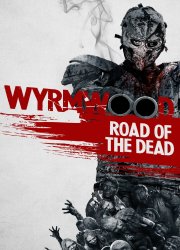 Watch Wyrmwood: Road of the Dead