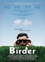 Watch The Birder