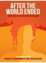 Watch After the World Ended