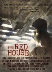 Watch The Red House