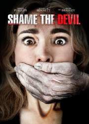 Watch Shame the Devil