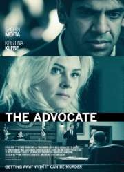 Watch The Advocate