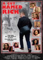 Watch A Guy Named Rick