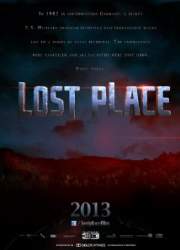 Watch Lost Place