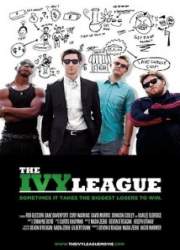 Watch The Ivy League