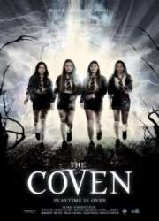 Watch Coven