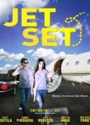 Watch Jet Set