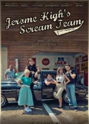 Watch Jerome High's Scream Team