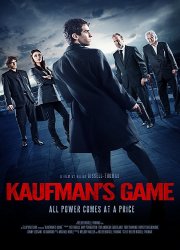 Watch Kaufman's Game