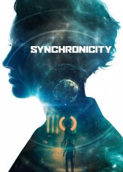 Watch Synchronicity