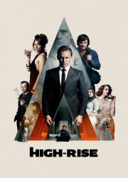 Watch High-Rise