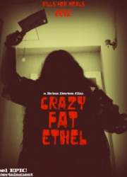 Watch Crazy Fat Ethel
