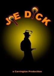 Watch Joe Dick