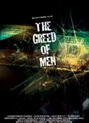 Watch The Greed of Men