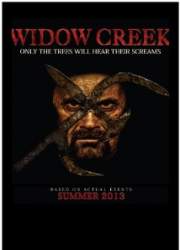 Watch Widow Creek