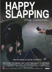 Watch Happy Slapping