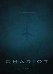 Watch Chariot