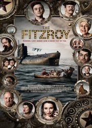Watch The Fitzroy