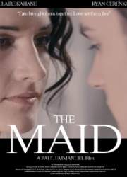 Watch The Maid