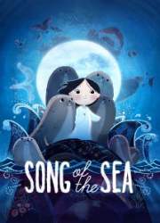 Watch Song of the Sea