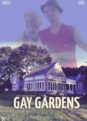 Watch Gay Gardens* (*Happy Gardens)