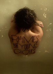Watch Rhymes for Young Ghouls