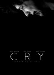 Watch Cry
