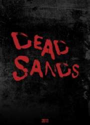 Watch Dead Sands