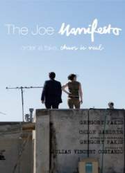 Watch The Joe Manifesto